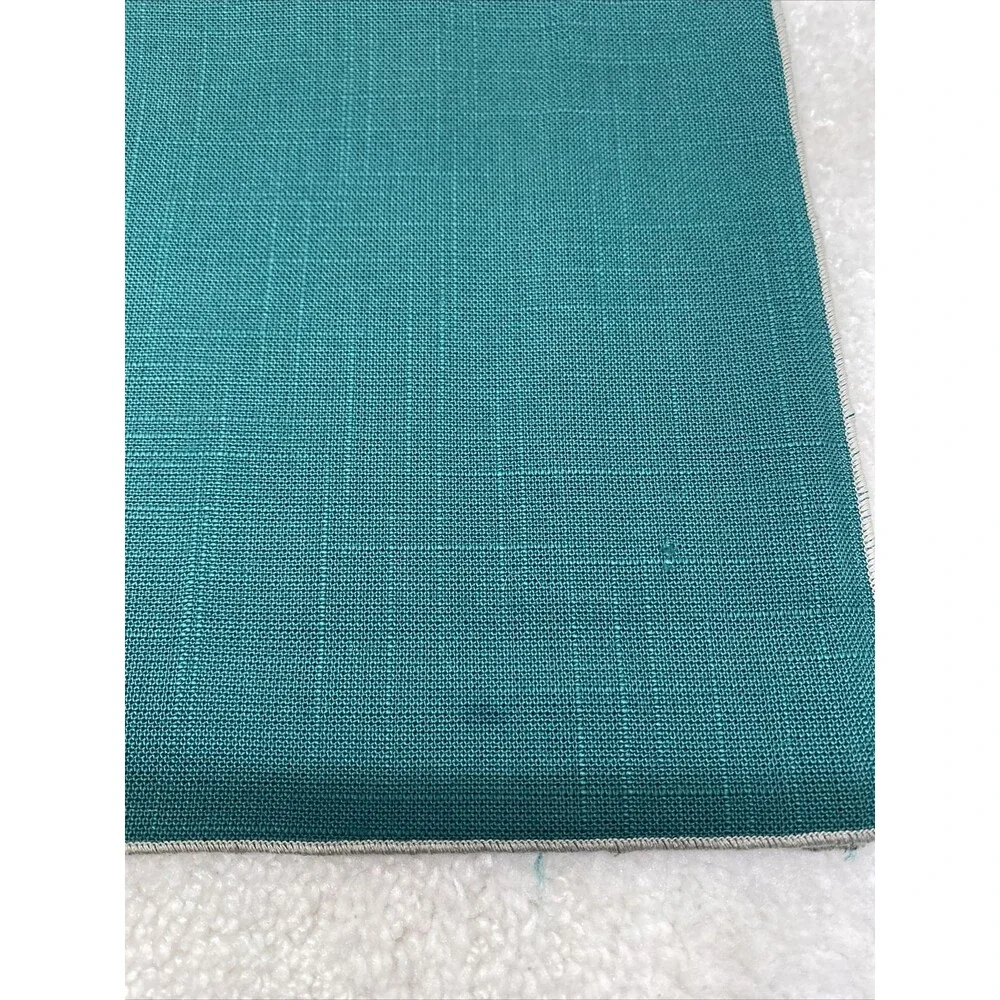 Vtg Imperial Tablecloth 55